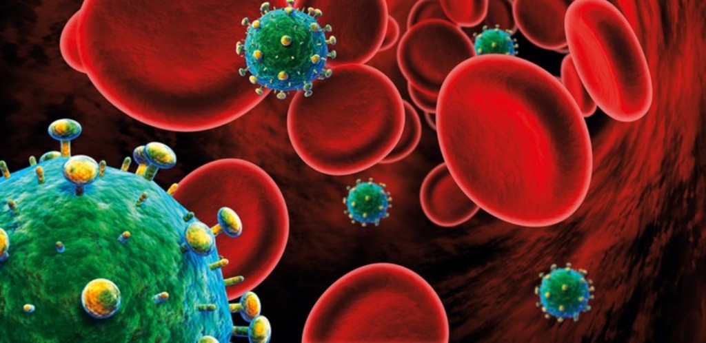 HIV/AIDS si të dallojmë infeksionet dhe ku mund të testohemi