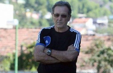 FSHF-ja i “zgjat” pushimet futbollit elitar, Nica rikthehet te Teuta