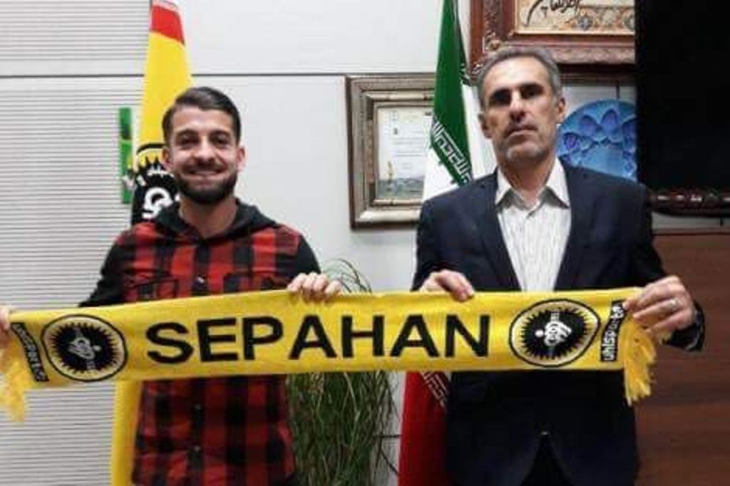 Largimi i papritur i Hasanit në Iran, Vllaznia në pritje të Sukajt e Shtubinës