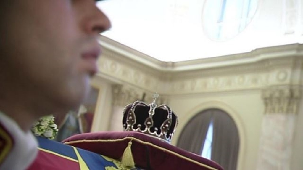 Rumania përcjell ish-Mbretin me funeral shtetëror, të pranishëm monarkët e Europës