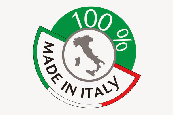 Importet, “Made in Italy” marka më  e preferuar për shqiptarët