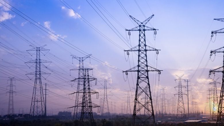 KPE pranë marrëveshjes për blerjen e kompanisë për energjinë elektrike në Maqedoni