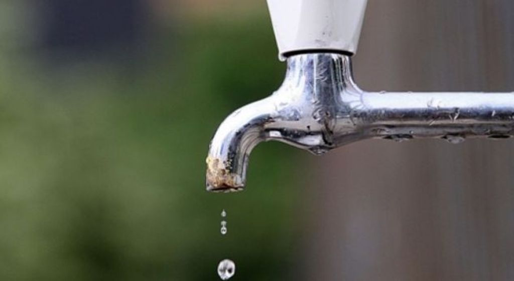 Rritja e çmimit të ujit, sa do të paguajnë familjarët nga ky muaj