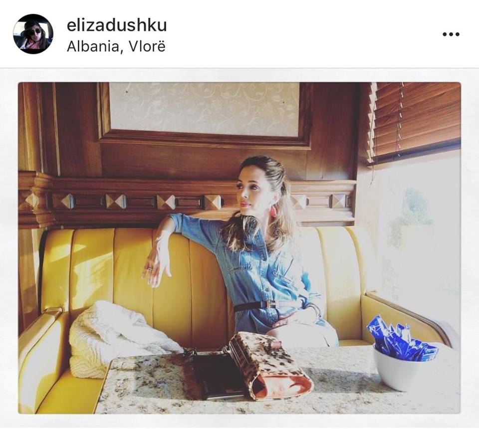 Eliza Dushku: Jam abuzuar seksualisht në Hollivud kur isha vetë 12 vjeçe!