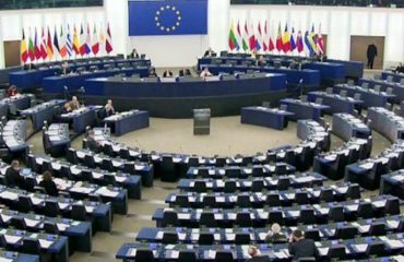 Austrian MEPs demand opening of accession talks with North Macedonia and Albania