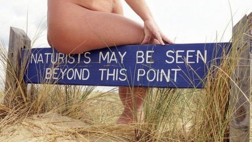 Edhe Irlanda i dorëzohet “trendit modern”: Hapet plazhi i parë i nudistëve