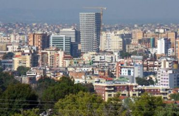 Land titles, Albania will have a cadastre. How will property disputes be solved?
