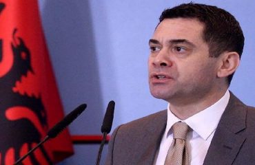 Albania saw record investments in 2018