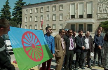 Komuniteti rom kërkesë qeverisë për moszbatimin e ligjit në rimbursimin e energjisë elektrike