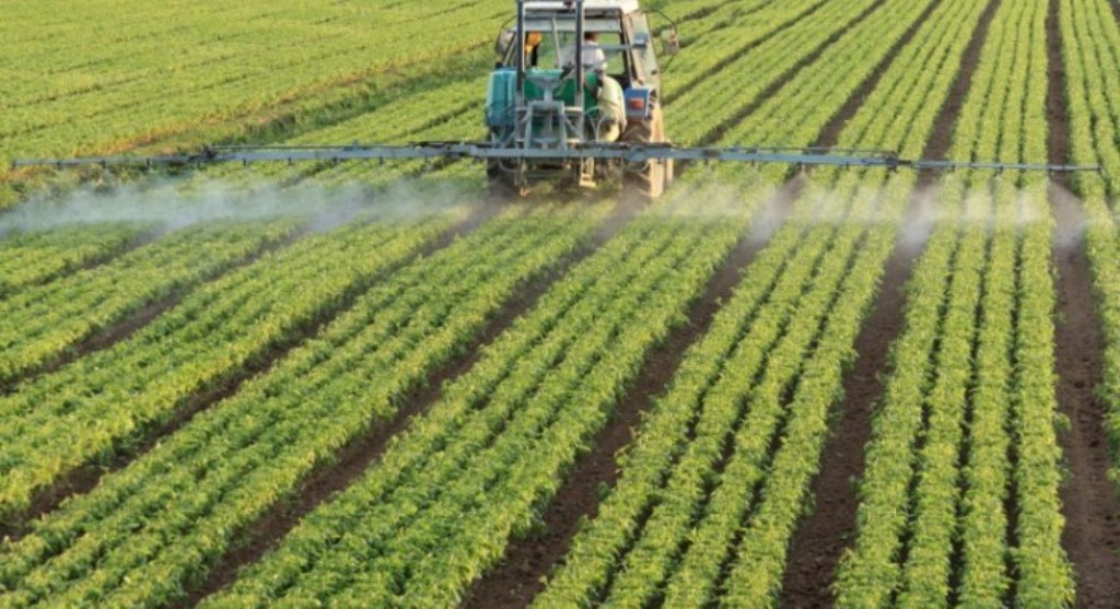 Agriculture remains the biggest employer in Albania