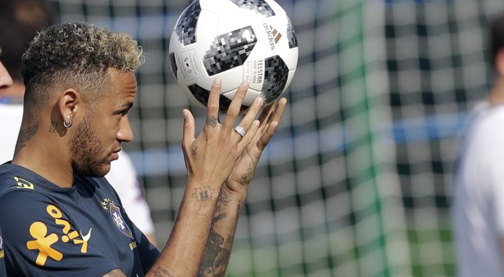 CHAMPIONS LEAGUE/United-PSG, Solskjaer “qan” mungesën e Neymar