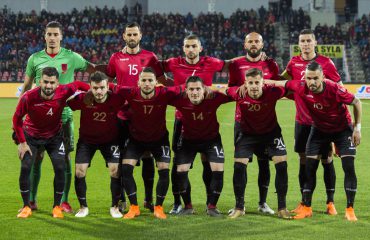 Shqipëri-Moldavi në “Elbasan Arena”, ja sa kushtojnë biletat