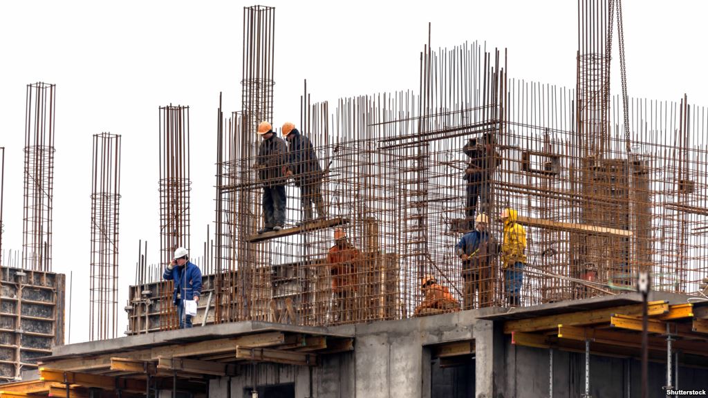 BSH: Shqipëria ende “kantier ndërtimi”, shkak për rritjen e besimit në ekonomi