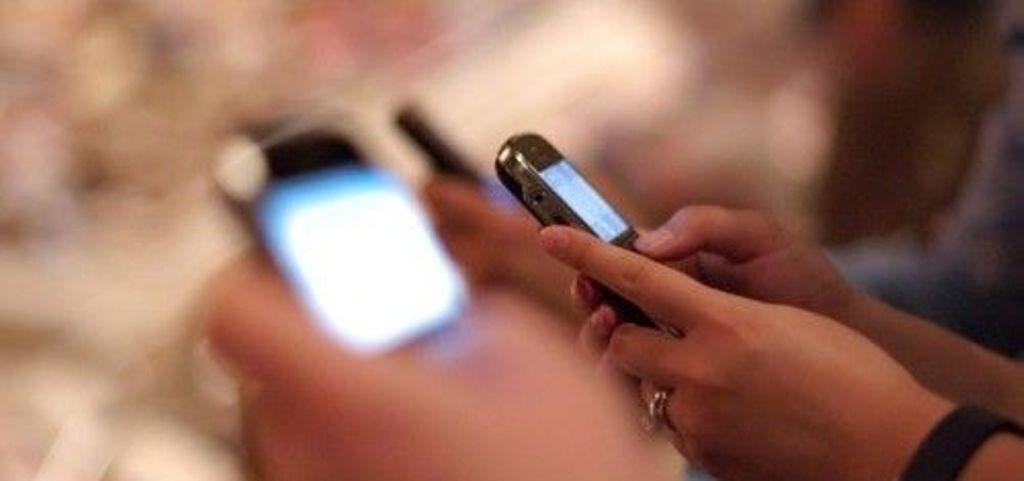RCC announces drastic cuts on roaming charges in Western Balkans