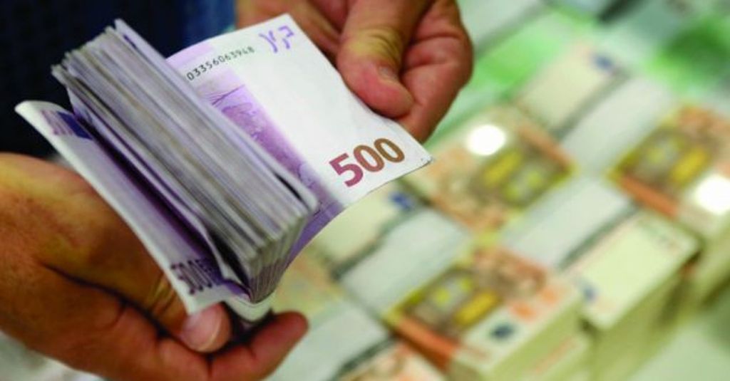 Euro të tepërta në ekonomi, BSH: Si kemi vepruar ta ndalim “pushtimin”