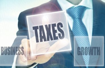Tax authorities announce new changes for 2019