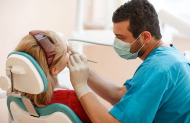 Shërbimet dentare, gati çmimet e njehsuara për gjithë stomatologët