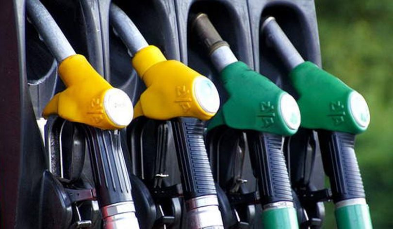 Biznesi: Shteti nuk po i kontrollon  karburantet, çmimet veç po rriten