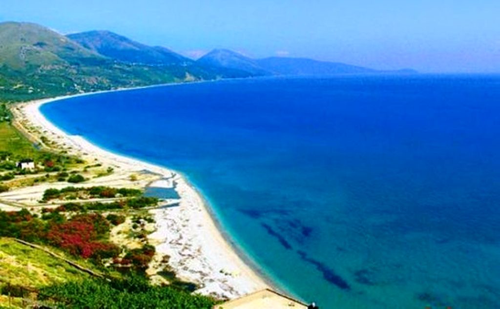 New incentive aimed at promoting the most beautiful parts of Albania