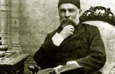 Ismail Qemali, një shekull nga vrasja e “Babait të Pavarësisë”