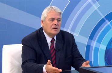 Ekskluzive/Zef Bushati: S’ka zgjedhje pa reformë zgjedhore, është kusht për negociatat