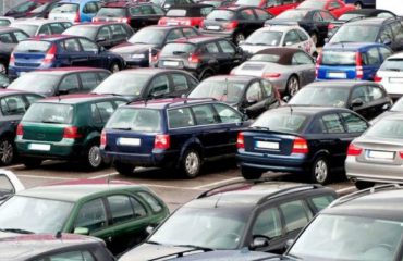 Inspection of vehicles, businesses want to put an end to monopoly
