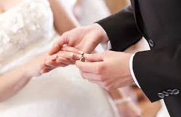 Në 2017-ën, u kryen 4000 martesa në moshë minorene
