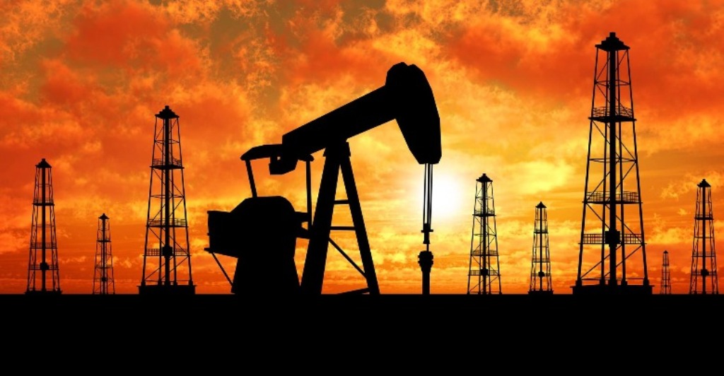 Ndërpritet puna te Uzina e Përpunimit të Thellë të Naftës në Ballsh
