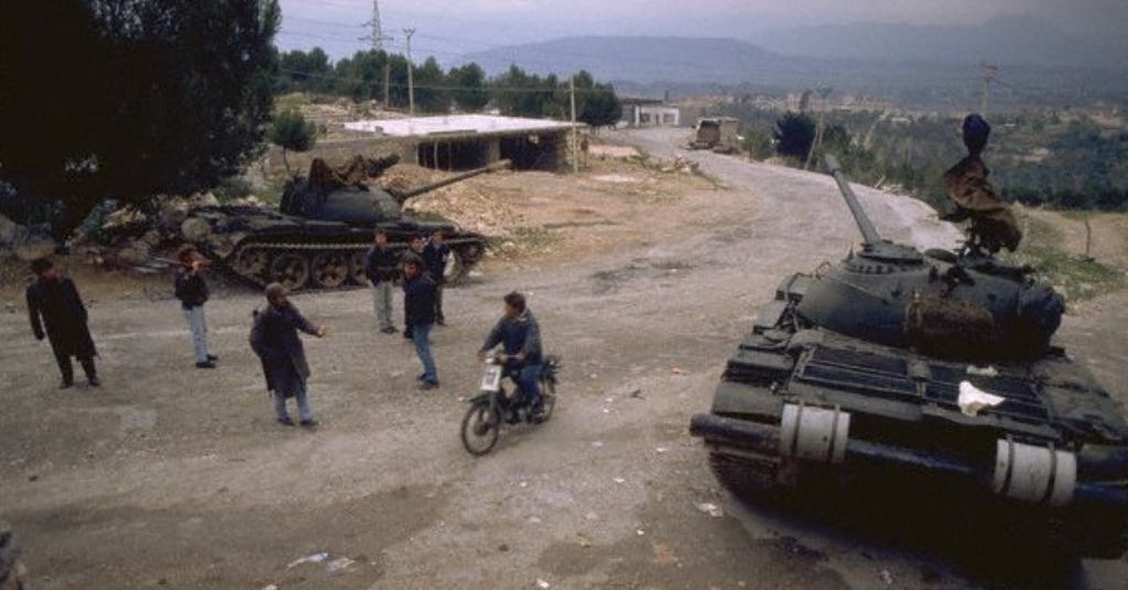 DOSJA ’97/ Ligjet dhe masat e gabuara që çuan në shkatërrimin e ushtrisë shqiptare