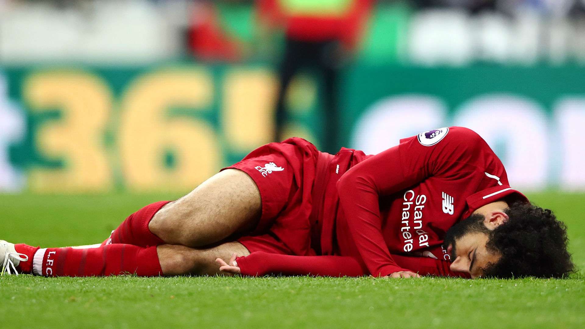 Champions League/ Sot Liverpool për mrekullinë, pa sulmuesit Salah e Firmino